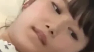 Porno Win Tube 121