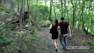 1365 hardcore porn videos