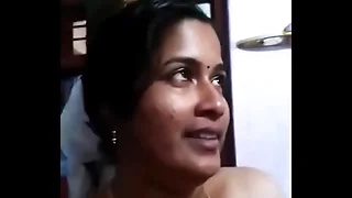 406 desi porn videos
