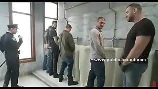 174 group porn videos